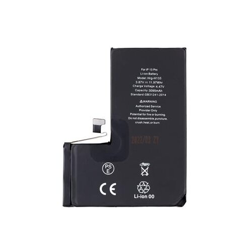 Onasi Baterija za iPhone 13 Pro 3095mAh neoriginal Cene