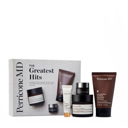 Perricone MD The Greatest Hits Kit poklon set Cijene