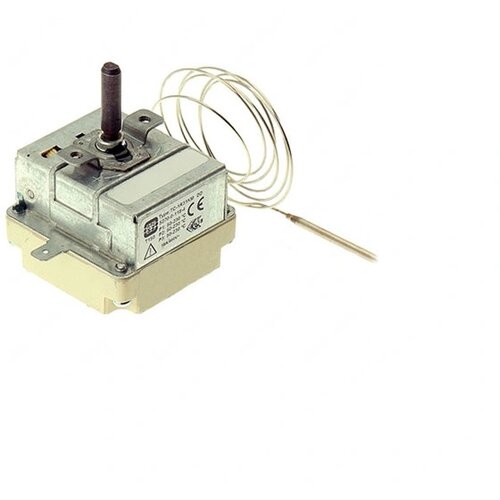 MMG Regulacioni termostat TA peći F 50-230C Cene