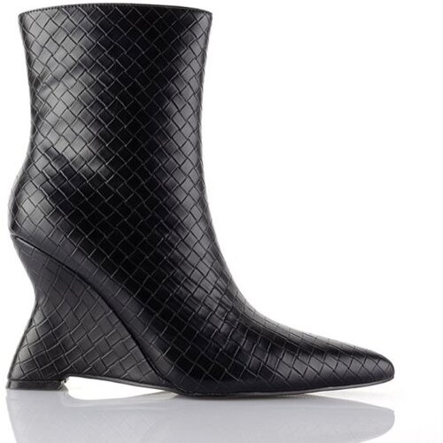 P....s....fashion ženske čizme xxbdciz011 01 Slike