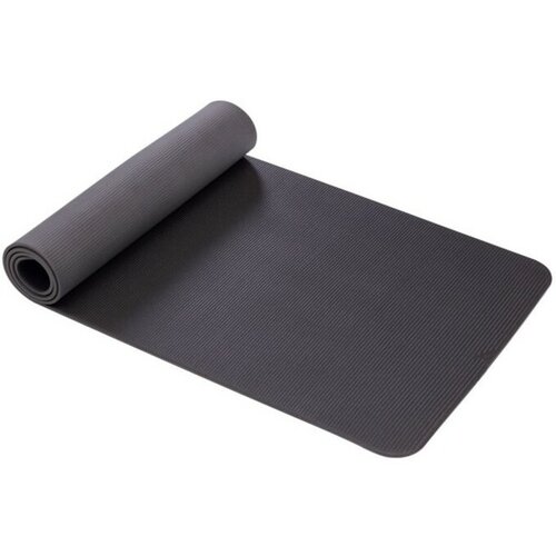 Airex Blazina za vadbo YOGAPILATES 190x60/0.8cm (TEMNO SIVA) AX 40.13S Cene