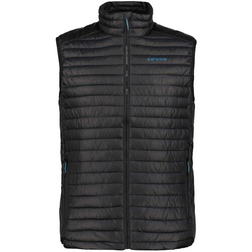 Icepeak Jakne 458989565I Črna Cene