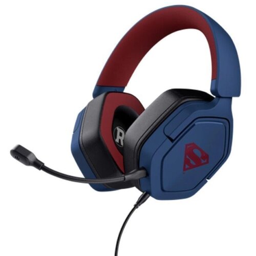 Trust GXT492SM CARUS Slus. SUPERMAN (25739) Slike