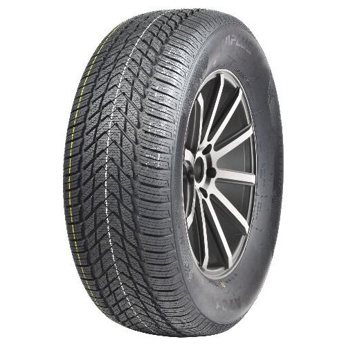 Aplus Zimska 155/60R15 74T A701 - Skladišče 2 (Dostava 3 delovne dni) Cene