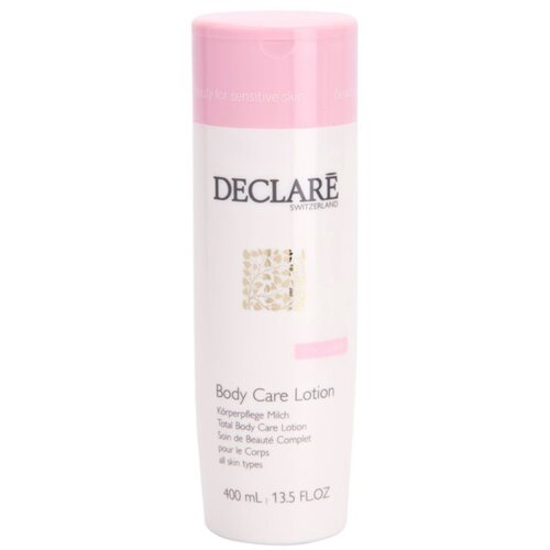 Declaré Body Care mlijeko za tijelo 400 ml Cijene