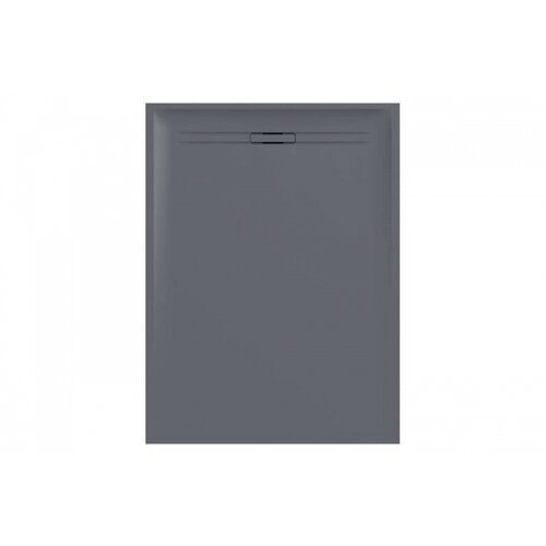  Tuš kada Geberit Sestra 100x80 grafit 550.272.00.2 Cene