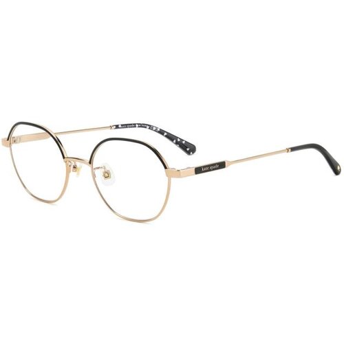 Kate Spade Naočare KS Starlie/FJ 807 Slike