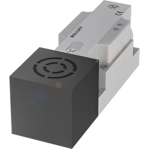  Induktivni senzor BALLUFF BES 517-131-M6-H-S4 BES020A Cijene