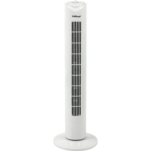  Ventilator FABBYGO FN-03 Cijene