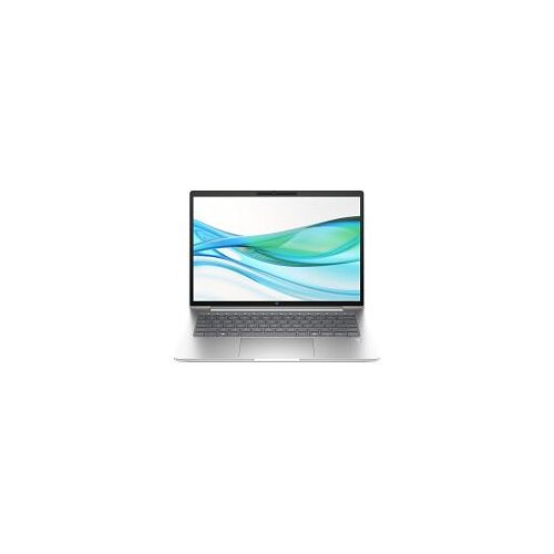 HP not 440 G11 U7-155U 8G512,A22ZFEA#BED Slike