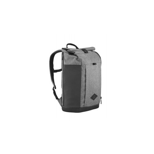  Ranac za planinarenje 23L escape Cene