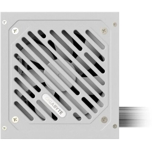 Gigabyte napajanje 650W GP-P650SS ICe Silver Slike
