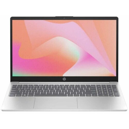 HP Laptop 15-fc0047nm DOS15.6"FHD AG IPSRyzen 5-7520U8GB512GB2gbela Cene