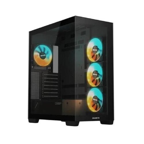 Tehnomanija desktop računar dt gamescon Cene