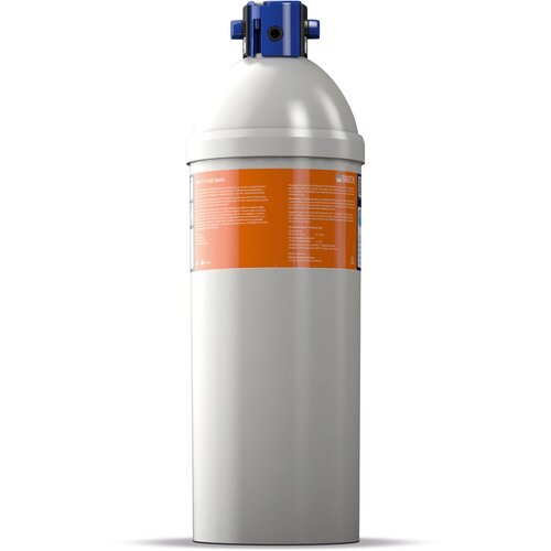 Hendi BRITA Purity C 1100 Steam catering vodni filter - 1023328, (21239233) Cene