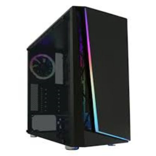 Ryzen 7 4750g 2025 cena