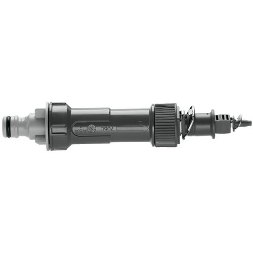 Gardena micro-drip pribor za navodnjavanje 1000 (maksimalni protok vode: 1.000 l/h) Cijene