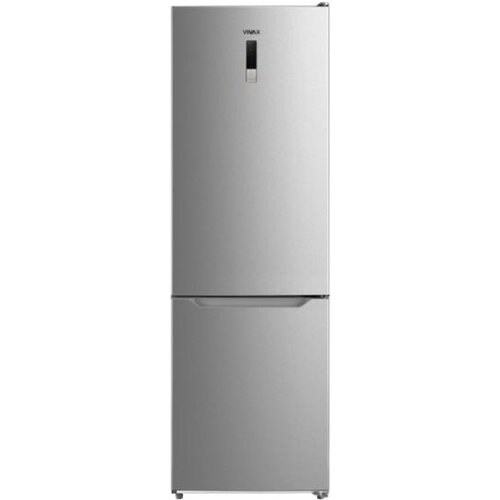 Vivax CF-310EDNF X Kombinovani frižider Cene