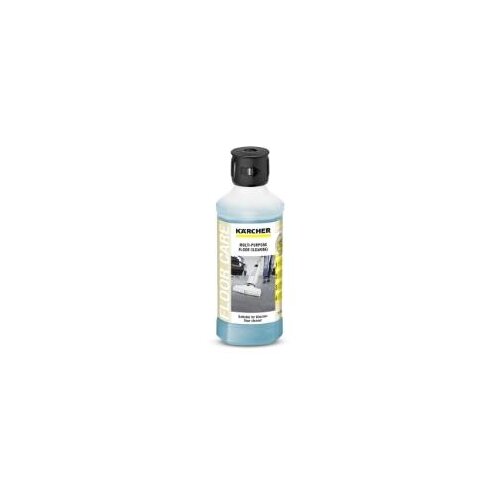 Karcher UNIVERZALNO ČIST ILO ZA FC 5. RM536. 500ML, (620910) Cene
