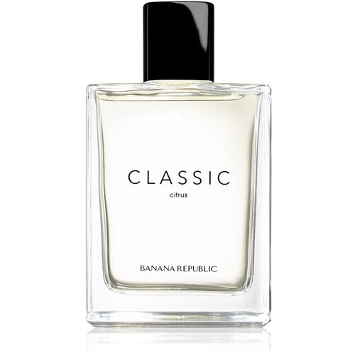 Banana Republic Classic Citrus Eau De Parfum 125 ml (unisex) Cijene