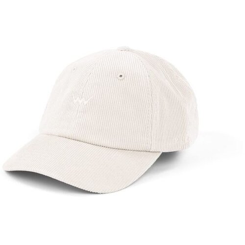 Vuch Alora Off White Cijene