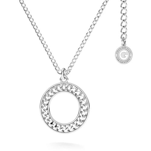 Giorre Woman's Necklace 36083