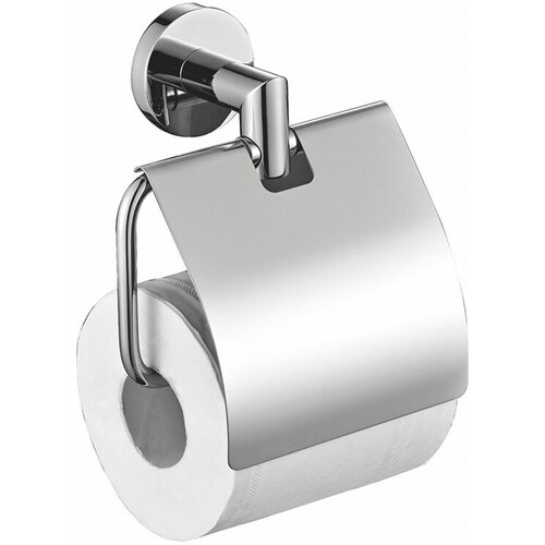 Kolpa San držač toalet papira rea RE-09 402540 Cene