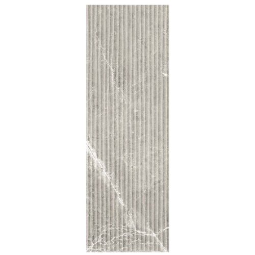 Halcon Pločice 30x90cm Nival Dunas Gris Cijene