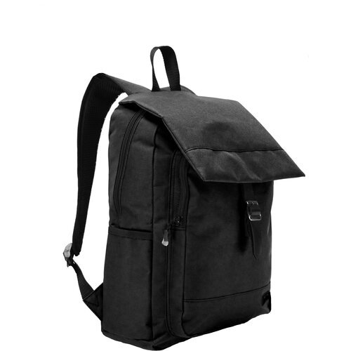 Semiline Unisex's Backpack J4921-1 Slike