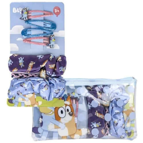  Bluey Set Torbica Cene