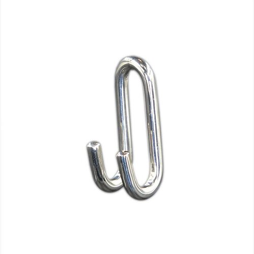 Mister B Hardware Nose Hook Small Cene