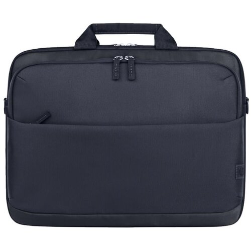 HP Everyday 16-inch Laptop Briefcase Cene