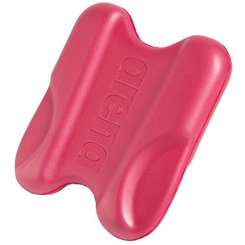 Arena plovak pull kick ii Cene