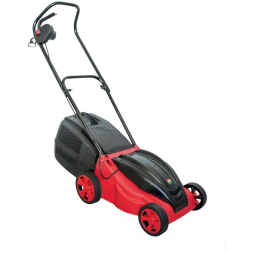 Gardens Best ELEKTRIČNA KOSILICA GB 33E FM3310 100 Slike