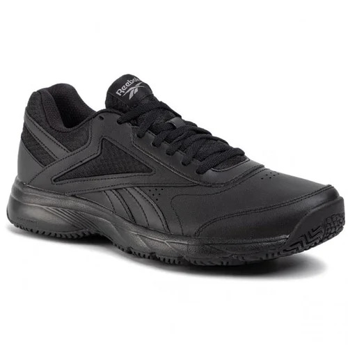 Reebok Patike Work N Cushion 4.0 10 Za Muškarce