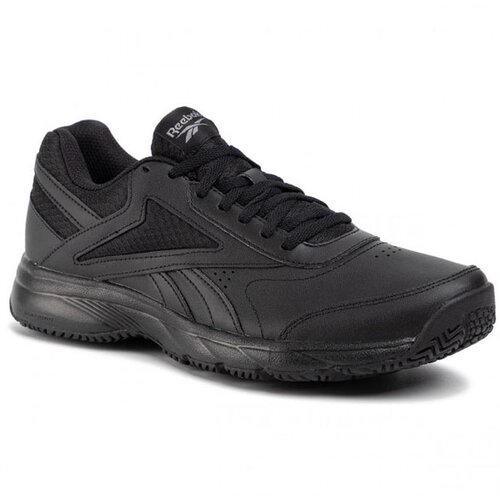 Reebok WORK N CUSHION 4.0 Crna Slike