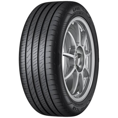 Goodyear 225/55R17 EFFIGRIP PERFORMANCE 2 XL 101W letnja auto guma Cene