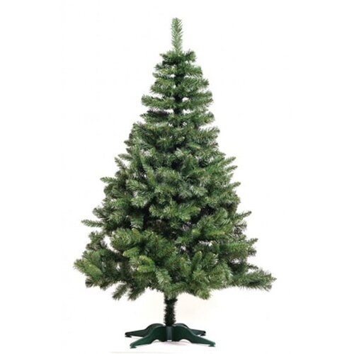  Novogodi&scaron;nja jelka evergreen 180cm (22824) Cene