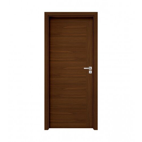 INVADO Vrata sobna 70P/09/70P B288 Kesten Cijene