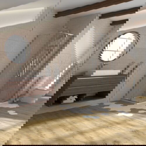 Copen absolut tuš kabina (kvadratna) - 80x80x200cm Cene