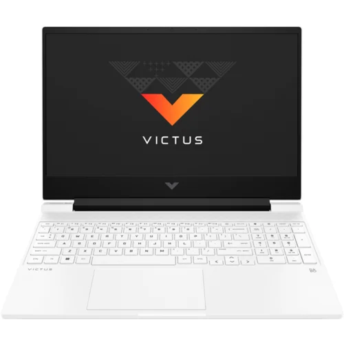 Hp Victus Gaming 15-fb0061nm15.6 FHD, R5 5600H, 3.3/4.2GHz16GB DDR4, RTX 3050 4GB, FreeDos