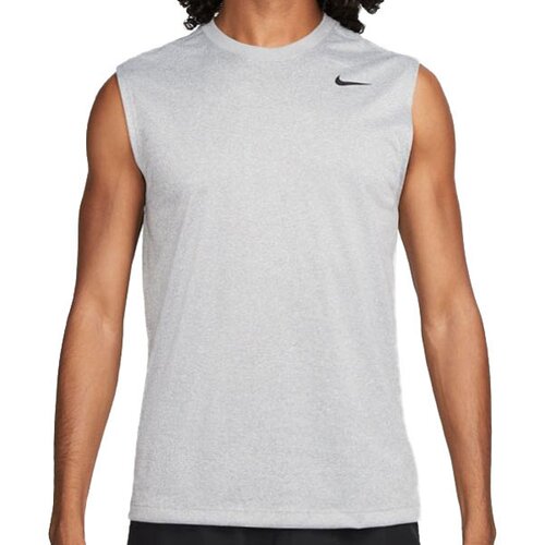 Nike muška majica m nk df tee rlgd sl reset DX0991-063 Cene