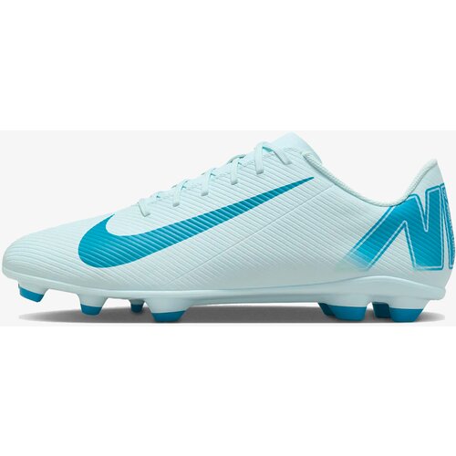 Nike kopačke vapor 16 club fg/mg Slike
