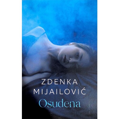 IK Dedić Zdenka Mijailović
 - Osuđena Slike