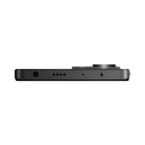 Poco pametni telefon X5 PRO 5G, 6+128GB BLACK Slike