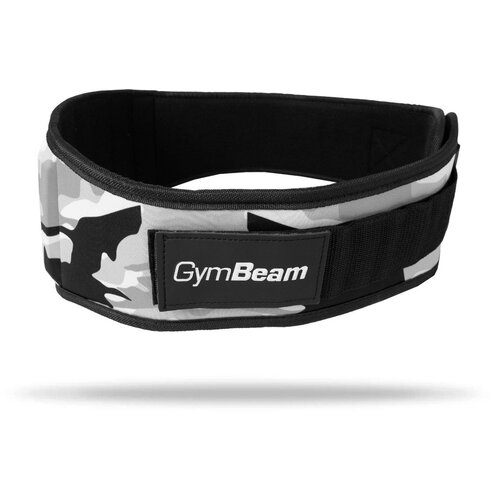 GymBeam Fitness remen Urban Camo Cijene
