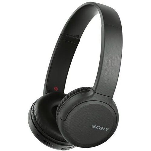 Sony bezicne slusalice CH510 WHCH510B CE7 Cijene
