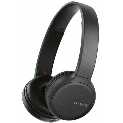 Sony WH-CH510B.CE7 bluetooth slušalice crne Cene