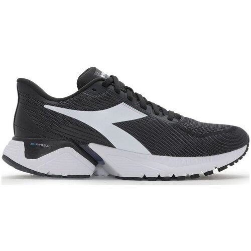 Diadora Natikači Mythos Blushield Vigore pisana Slike