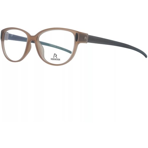 Rodenstock Naočare R 8016 B Slike